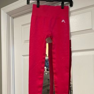 Oner Active Limited Edition Classic Leggings